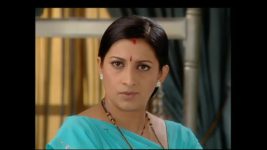 Kyunki Saas Bhi Kabhi Bahu Thi S21E19 Tulsi Refuses to Help Himmat Full Episode