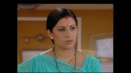 Kyunki Saas Bhi Kabhi Bahu Thi S21E20 Tulsi to Meet Mihir? Full Episode