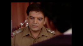 Kyunki Saas Bhi Kabhi Bahu Thi S21E22 Mihir to Convince Tulsi Full Episode