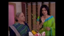 Kyunki Saas Bhi Kabhi Bahu Thi S21E24 Mihir Learns Tulsi's Decision Full Episode