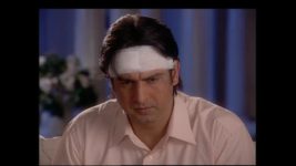 Kyunki Saas Bhi Kabhi Bahu Thi S21E28 Karan Supports Tulsi Full Episode