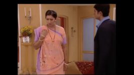 Kyunki Saas Bhi Kabhi Bahu Thi S21E29 Meera Consoles Mihir Full Episode