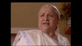 Kyunki Saas Bhi Kabhi Bahu Thi S21E31 Mandira's Plan Commences Full Episode