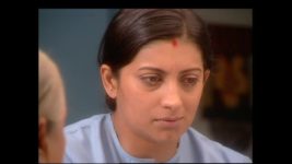 Kyunki Saas Bhi Kabhi Bahu Thi S22E11 Shobha Apologises to Tulsi Full Episode