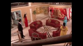 Kyunki Saas Bhi Kabhi Bahu Thi S23E04 Mohini Creates Trouble Full Episode