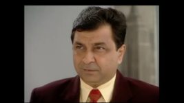 Kyunki Saas Bhi Kabhi Bahu Thi S23E07 Viranis Put Up a Fight Full Episode