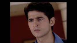 Kyunki Saas Bhi Kabhi Bahu Thi S23E09 Mihir Gets Arrested Full Episode