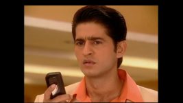 Kyunki Saas Bhi Kabhi Bahu Thi S23E13 Tulsi Breaks Down Full Episode