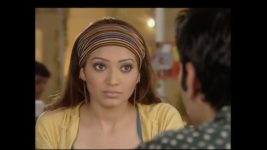 Kyunki Saas Bhi Kabhi Bahu Thi S23E23 Mohini Guesses the Murderer Full Episode