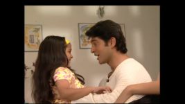 Kyunki Saas Bhi Kabhi Bahu Thi S23E24 Karan Gets Arrested Full Episode