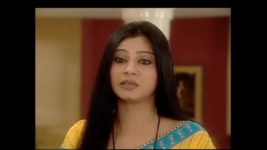 Kyunki Saas Bhi Kabhi Bahu Thi S23E27 Tanya Favours Karan Full Episode