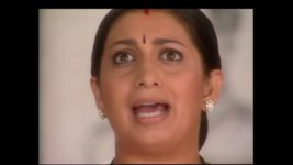 Kyunki Saas Bhi Kabhi Bahu Thi S23E30 Karan to Accept his Guilt Full Episode