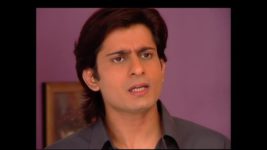 Kyunki Saas Bhi Kabhi Bahu Thi S23E40 Sahil Grows Suspicious Full Episode