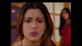 Kyunki Saas Bhi Kabhi Bahu Thi S23E41 Tanya Gets Attacked Full Episode