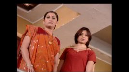 Kyunki Saas Bhi Kabhi Bahu Thi S23E42 Tulsi Gets Shocked Full Episode