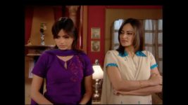 Kyunki Saas Bhi Kabhi Bahu Thi S23E51 Gautam Confronts Tulsi Full Episode