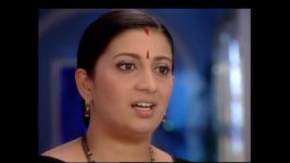 Kyunki Saas Bhi Kabhi Bahu Thi S23E52 Tulsi Gets Accused Full Episode