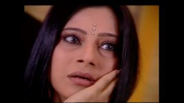 Kyunki Saas Bhi Kabhi Bahu Thi S23E57 Mohini Leaves Tulsi Speechless Full Episode