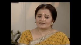 Kyunki Saas Bhi Kabhi Bahu Thi S23E58 Tulsi Feels Helpless Full Episode