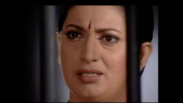 Kyunki Saas Bhi Kabhi Bahu Thi S23E59 Damini Meets with an Accident Full Episode