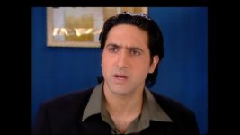 Kyunki Saas Bhi Kabhi Bahu Thi S23E60 Tulsi's Suspicion Grows Full Episode