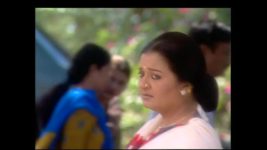 Kyunki Saas Bhi Kabhi Bahu Thi S23E71 Tulsi stands for truth Full Episode