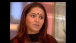 Kyunki Saas Bhi Kabhi Bahu Thi S24E15 Pari's Birthday Party Full Episode