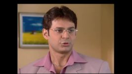 Kyunki Saas Bhi Kabhi Bahu Thi S24E24 Pushkar Goes Missing Full Episode