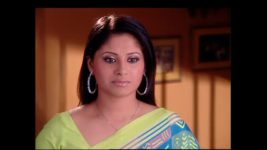 Kyunki Saas Bhi Kabhi Bahu Thi S24E37 Tulsi Worries of the Curse Full Episode