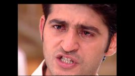 Kyunki Saas Bhi Kabhi Bahu Thi S24E51 Tulsi Gets Hospitalised Full Episode