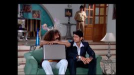 Kyunki Saas Bhi Kabhi Bahu Thi S24E61 Vijay Resorts to Unfair Means Full Episode