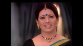 Kyunki Saas Bhi Kabhi Bahu Thi S24E64 Tulsi under Media Trial Full Episode