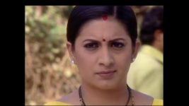 Kyunki Saas Bhi Kabhi Bahu Thi S24E65 Mihir Vouches for Tulsi Full Episode