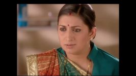 Kyunki Saas Bhi Kabhi Bahu Thi S36E22 Nirmala reveals the truth Full Episode