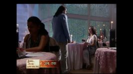 Kyunki Saas Bhi Kabhi Bahu Thi S36E24 Mandira's Intention is Unveiled Full Episode