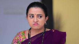 Lakshmi Baramma S02 E199 Lakshmi's smartness surprises Keerthi