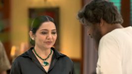 Love Biye Aaj Kal S01 E66 Rohini Disappoints the Family