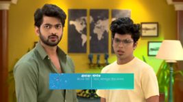 Love Biye Aaj Kal S01 E67 Abhi's Love Trap for Shraban