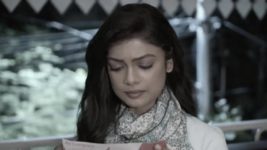 Love Biye Aaj Kal S01 E68 Om Has Doubts