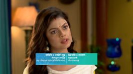 Love Biye Aaj Kal S01 E73 Shraban Warns Abhi