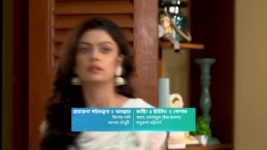 Love Biye Aaj Kal S01 E74 Rohini Warns Shraban