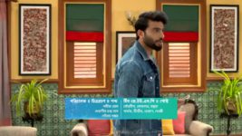 Love Biye Aaj Kal S01 E76 Shraban Assures Brojomohan