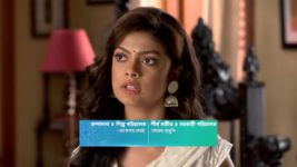 Love Biye Aaj Kal S01 E77 Shraban Loses Her Cool