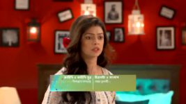 Love Biye Aaj Kal S01 E79 Om Loses His Cool