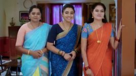 Maamagaru (Star Maa) S01 E44 Pandu's Trials for Food