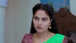 Maamagaru (Star Maa) S01 E46 Chengayya's Cunning Plan