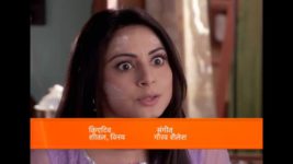 Main Laxmi Tere Aangan Ki S01E06 Arjun Lies To Laxmi’s Family! Full Episode