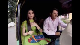 Main Laxmi Tere Aangan Ki S01E09 Purva Meets Her Friend Arjun Full Episode