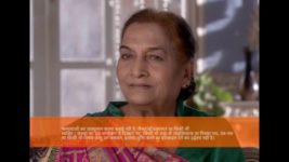 Main Laxmi Tere Aangan Ki S01E12 Arjun Is In Trouble! Full Episode