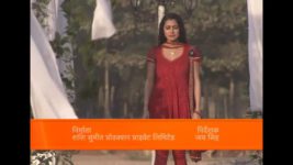 Main Laxmi Tere Aangan Ki S01E20 Arjun Is Heartbroken! Full Episode